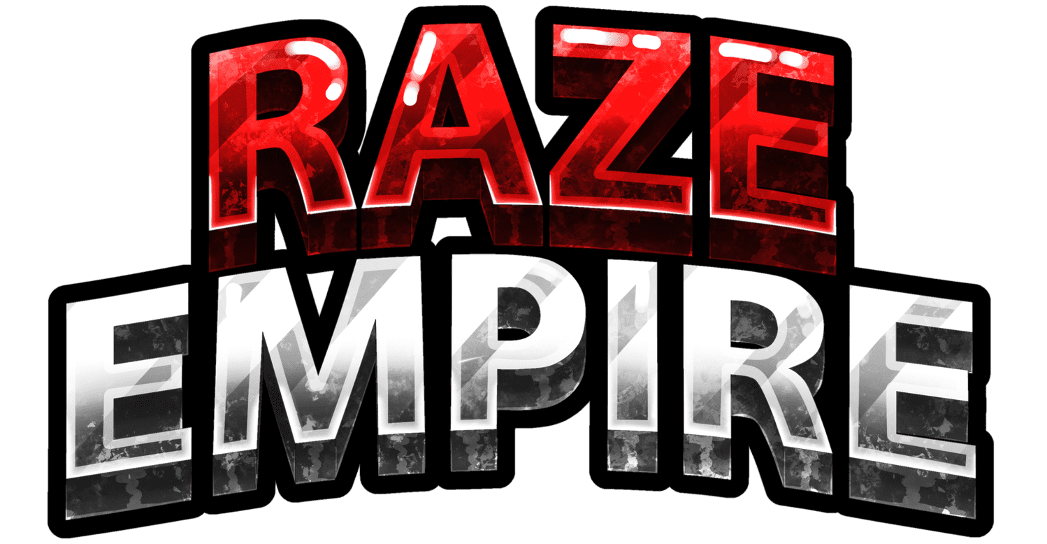 Raze Empire